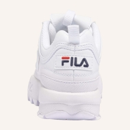 Fila DISRUPTOR teens Bild 3