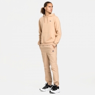 Fila Eden Hoody cuban-sand Bild 3