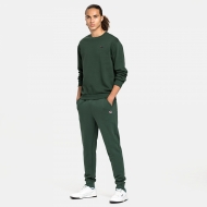 Fila Edsel Crew Sweat sycamore Bild 3