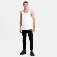 Fila Elden Tank Top white Bild 3