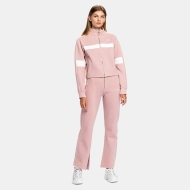 Fila Fang Track Jacket Bild 3