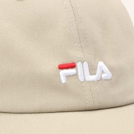 Fila FARIDOKT Dad Cap with small logo Bild 3