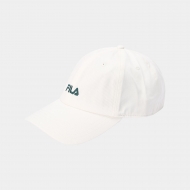 Fila FARIDOKT Dad Cap with small logo Bild 3