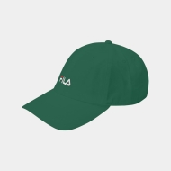 Fila FARIDOKT Dad Cap with small logo Bild 3