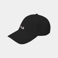 Fila FARIDOKT Dad Cap with small logo Bild 3