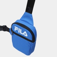 Fila FATSA Diagonal pusher bag Bild 3