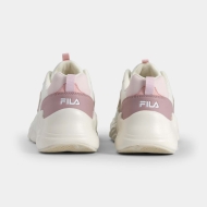 Fila FELICE wmn Bild 3