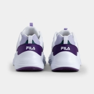 Fila FELICE wmn Bild 3