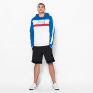 Fila Fenton Shorts Bild 3