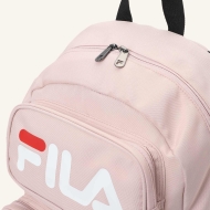 Fila FENYI Backpack double pocket Bild 3