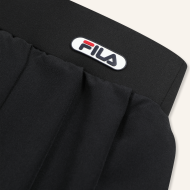 Fila FERRAGLIA pleated tennis skirt Bild 3