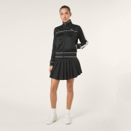 Fila FERRAGLIA pleated tennis skirt Bild 3
