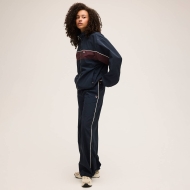 Fila FERRARA wide piping track pants Bild 3