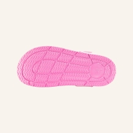 Fila FILA FIORI CB sandal kids Bild 3