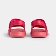 Fila FIORI CB sandal kids Bild 3