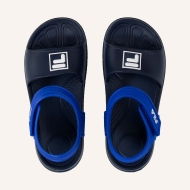 Fila FILA FIORI CB sandal kids Bild 3