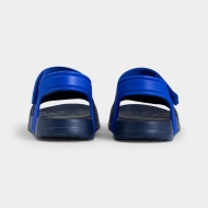 Fila FIORI CB sandal kids Bild 3