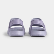 Fila FIORI sandal kids Bild 3
