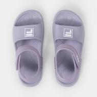 Fila FIORI sandal kids Bild 3