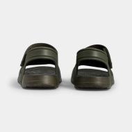 Fila FIORI sandal kids Bild 3