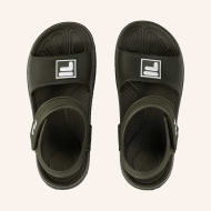 Fila FILA FIORI sandal kids Bild 3