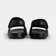 Fila FIORI sandal kids Bild 3
