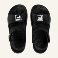 Fila FILA FIORI sandal kids Bild 3