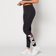 Fila Flex 2.0 Leggings Bild 3