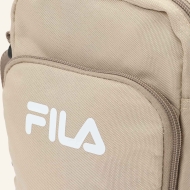 Fila FNIDEK Vertical Baggy Crossbody Bild 3