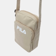 Fila FNIDEK Vertical Baggy Crossbody Bild 3