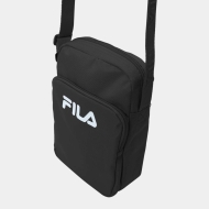 Fila FNIDEK Vertical Baggy Crossbody Bild 3