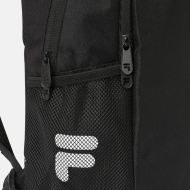 Fila FOLSOM active vertical backpack black Bild 3