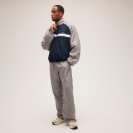 Fila FONDO regular woven pants Bild 3
