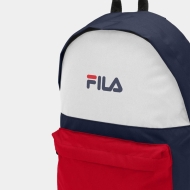 Fila FORMOSA Backpack S?Cool Two Bild 3