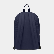Fila FORMOSA BACKPACK S?COOL TWO blue Bild 3
