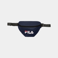 Fila FORTALEZA Small street Waist bag big logo Bild 3