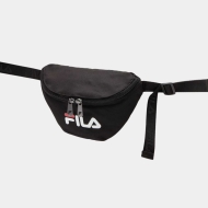Fila FORTALEZA Small street Waist bag big logo Bild 3