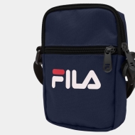 Fila FRESNO small phone x-body Bild 3