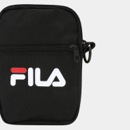 Fila FRESNO small phone x-body Bild 3