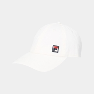 Fila FRONTERA F-box dad cap Bild 3