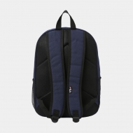 Fila FULDA BACKPACK SQUARED POCKET blue Bild 3