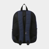 Fila FULDA BACKPACK SQUARED POCKET blue Bild 3