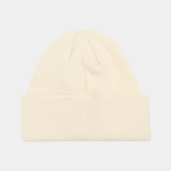 Fila FUSHUN F-BOX BEANIE ANTIQUE WHITE Bild 3