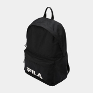 Fila FUTTSU Backpack with branded shoulder straps Bild 3