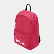 Fila FUTTSU Backpack with branded shoulder straps Bild 3