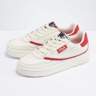 Fila FX Ventuno Men Bild 3