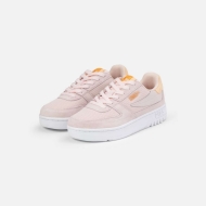 Fila FX VENTUNO S Wmn Mauve chalk-bleached apricot Bild 3