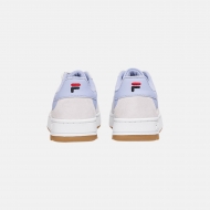 Fila FX Ventuno Wmn white-kentucky-blue Bild 3