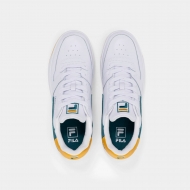 Fila FXVENTUNO L White-Chesapeake Bay Bild 3