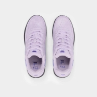 Fila FXVENTUNO S wmn Orchid Hush-Sweet Lavender Bild 3